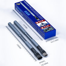 Load image into Gallery viewer, TBD06045442_B9.jpg@6374380678730061d05f5e18fbcf772d
