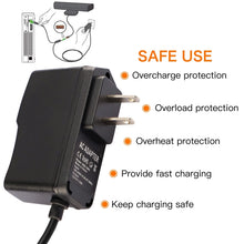 Load image into Gallery viewer, TBD06045448_B3.jpg@3ffdd1efd5cf44bf4bc472883dc10c2d
