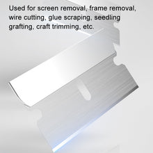 Load image into Gallery viewer, TBD06045450_B2.jpg@c6aa8bff9b0cac83968b0cfe56204b51
