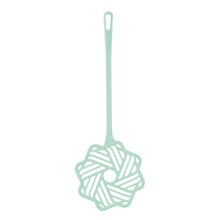 Load image into Gallery viewer, TBD0604545401B.jpg@a180d574434607bfd8a0d91ca396589b
