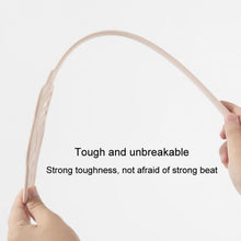 Load image into Gallery viewer, TBD06045454_B3.jpg@72e4070280f373189fd47ce0e1cf62bd
