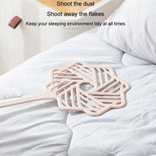 Load image into Gallery viewer, TBD06045454_B6.jpg@db988cb7636bee1c2b9b97c1f164a9c9
