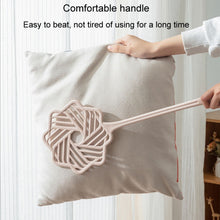 Load image into Gallery viewer, TBD06045454_B8.jpg@d206ac499f883d6091b63f946bc6e284
