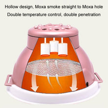 Load image into Gallery viewer, TBD06045456_B4.jpg@1fa0f613e42a92a8a9ee36ef2200b690
