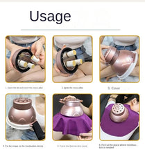 Load image into Gallery viewer, TBD06045456_B8.jpg@e7cb963184248c20cb919804326b7e01
