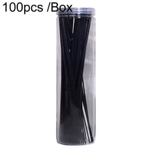 Load image into Gallery viewer, TBD0604546701A.jpg@07c03e070515d43926557b2befc2dab9
