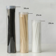 Load image into Gallery viewer, TBD06045467_B2.jpg@4b504b9d0fb67595b92b8781e9035396
