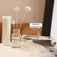 Load image into Gallery viewer, TBD06045467_B7.jpg@572b748d0ab876aedeb10f08893a1563

