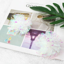 Load image into Gallery viewer, TBD06045470_B3.jpg@fd052ed90bb6e60f3a6c1c5818df5ca4
