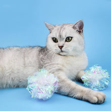Load image into Gallery viewer, TBD06045470_B5.jpg@e57a978117f6502aa3a455fc1d04e018
