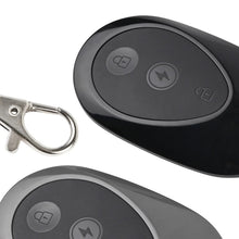 Load image into Gallery viewer, TBD06045471_B6.jpg@fe11b7d569881f336e53245194451243
