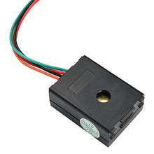 Load image into Gallery viewer, TBD06045473_2.jpg@089c9ba6e2b877c7dc2c018b532c37b8
