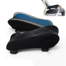 Load image into Gallery viewer, TBD06045474_B1.jpg@10ad30d301318989ed64aa1db0bf3399
