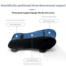 Load image into Gallery viewer, TBD06045474_B3.jpg@ac290b7a51453e058cdd3f78f38b7e61
