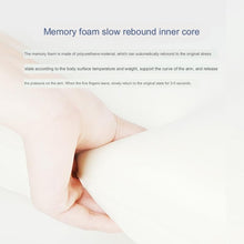 Load image into Gallery viewer, TBD06045474_B6.jpg@a99c7dcd4653bab55b5202f9a46cb85a
