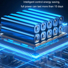 Load image into Gallery viewer, TBD06045477_B7.jpg@5e8ee7985cb5b5469a309afebaf0589a
