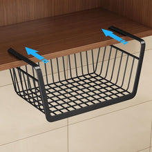 Load image into Gallery viewer, TBD0604548001A.jpg@3bc5885060c2901d52355cb6b462981b
