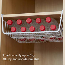 Load image into Gallery viewer, TBD06045480_B6.jpg@3ef25bac920724d18b10fb80ae525665
