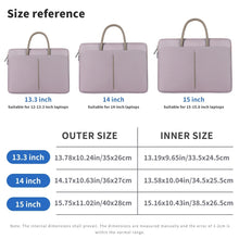 Load image into Gallery viewer, TBD06045482_B10.jpg@c674d8b3c6f3901dbf1e95ce9e9b4240
