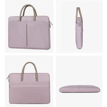 Load image into Gallery viewer, TBD06045482_B3.jpg@767d46f3523d0c6683be642052bd3c19
