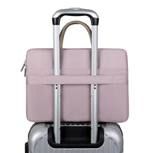 Load image into Gallery viewer, TBD06045482_B5.jpg@1e14750ff8b7bd9cae8da70652fa496a
