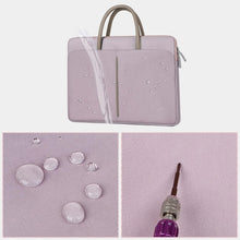 Load image into Gallery viewer, TBD06045482_B6.jpg@921e0f7bb1d8ac95ee132f81892caa04
