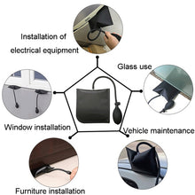 Load image into Gallery viewer, TBD06045485_B4.jpg@0d99ba2f849b0800f95a37f53f1cdead
