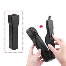 Load image into Gallery viewer, TBD0604549801A.jpg@510c701a2df915642343375f753f7807
