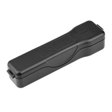 Load image into Gallery viewer, TBD06045498_B2.jpg@124e872a07d4fb2ac7862e2be41c9aa3
