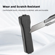 Load image into Gallery viewer, TBD06045498_B6.jpg@628a89da39314cb9f7775e0730cc2465
