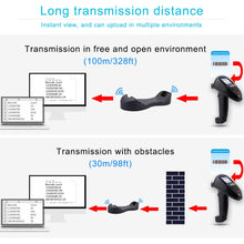 Load image into Gallery viewer, TBD06045499_B7.jpg@837ba9f588b887f572d48522e202fbfe
