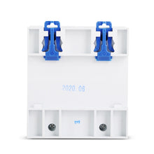 Load image into Gallery viewer, TBD06045501_B5.jpg@c0ebd566f4e7cfaf5a84da2865894f88
