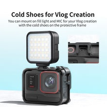 Load image into Gallery viewer, TBD06045504_11.jpg@4ed216673334f1cd349508a82dae2fe6
