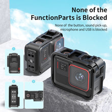 Load image into Gallery viewer, TBD06045504_12.jpg@26de67885eed40ca175b289e94017cf9
