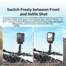 Load image into Gallery viewer, TBD06045504_13.jpg@77e031d78d3db0d5140e813b0d66b00f
