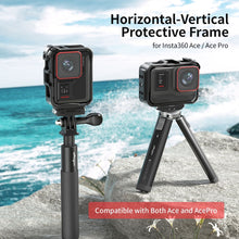 Load image into Gallery viewer, TBD06045504_14.jpg@6a76f85adac6b42f322676a2e3c00270
