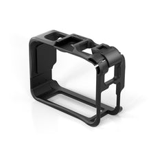 Load image into Gallery viewer, TBD06045504_2.jpg@867dfdce09182b4af0241b6bfc88af98
