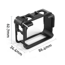 Load image into Gallery viewer, TBD06045504_3.jpg@fe954a23b8bfcd722595656a56ab841f
