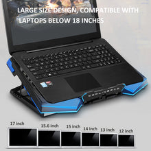 Load image into Gallery viewer, TBD06045507_B3.jpg@4f52208df38e4eb79208ec4f1a0a4e5d
