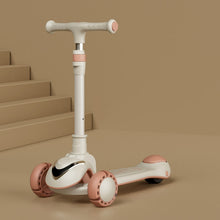 Load image into Gallery viewer, TBD0604550802.jpg@f1ac570c27e904eed1cfee7ae7b2a61a
