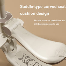 Load image into Gallery viewer, TBD06045508_B13.jpg@3791b55ad2e7c94b11741b2349862621
