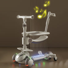 Load image into Gallery viewer, TBD06045508_B16.jpg@49ab87138f0e4baa07ceb975d90fd17d
