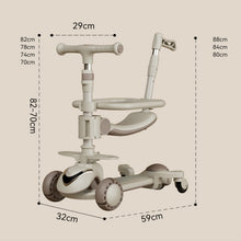 Load image into Gallery viewer, TBD06045508_B2.jpg@8207509d854cfc9817fad33b75c96db3
