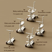 Load image into Gallery viewer, TBD06045508_B3.jpg@8483fe5a4f39aa19a699326e09257965
