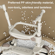 Load image into Gallery viewer, TBD06045508_B9.jpg@2c11e68f67b0ded35cef26fac9e34dde
