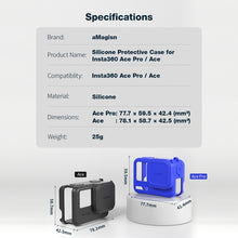 Load image into Gallery viewer, TBD06045512_B12.jpg@39eab49b244734864dd1c8b513be69b4
