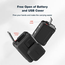 Load image into Gallery viewer, TBD06045512_B5.jpg@b5d879afd9b1d8e5e0705750f1efb7b4
