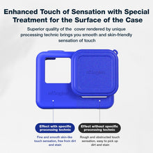 Load image into Gallery viewer, TBD06045512_B8.jpg@16bca3e5fe46b70363b00c5edd48fda2
