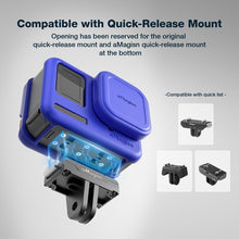 Load image into Gallery viewer, TBD06045512_B9.jpg@9429ef4bca65bf3f23ff7934f90de5ee
