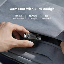 Load image into Gallery viewer, TBD06045525_10.jpg@30023cf3e28c3beb9b8898062fb78c36
